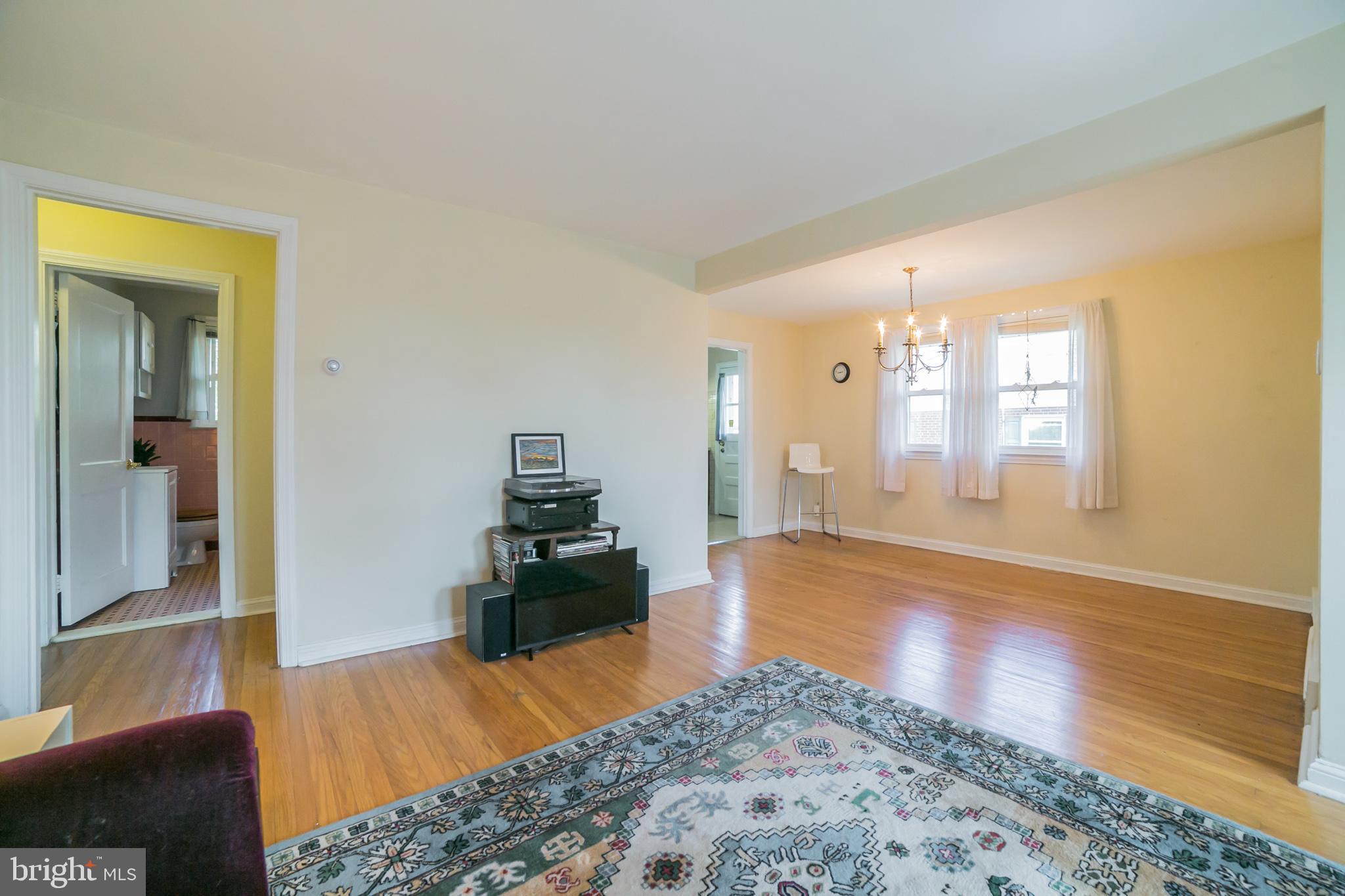 2751 Brierwood Road Broomall, PA 19008 - Photo 6 of 21 Gallery Image 6