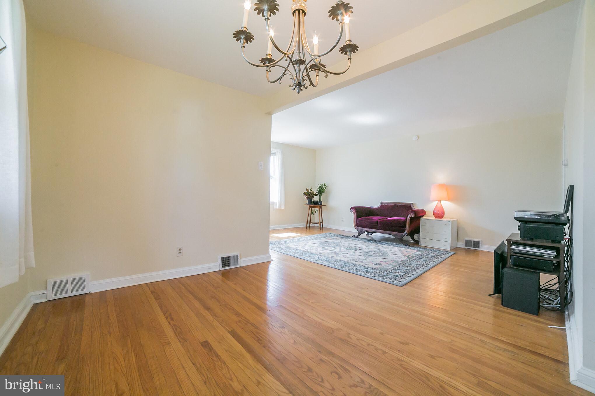 2751 Brierwood Road Broomall, PA 19008 - Photo 7 of 21 Gallery Image 7