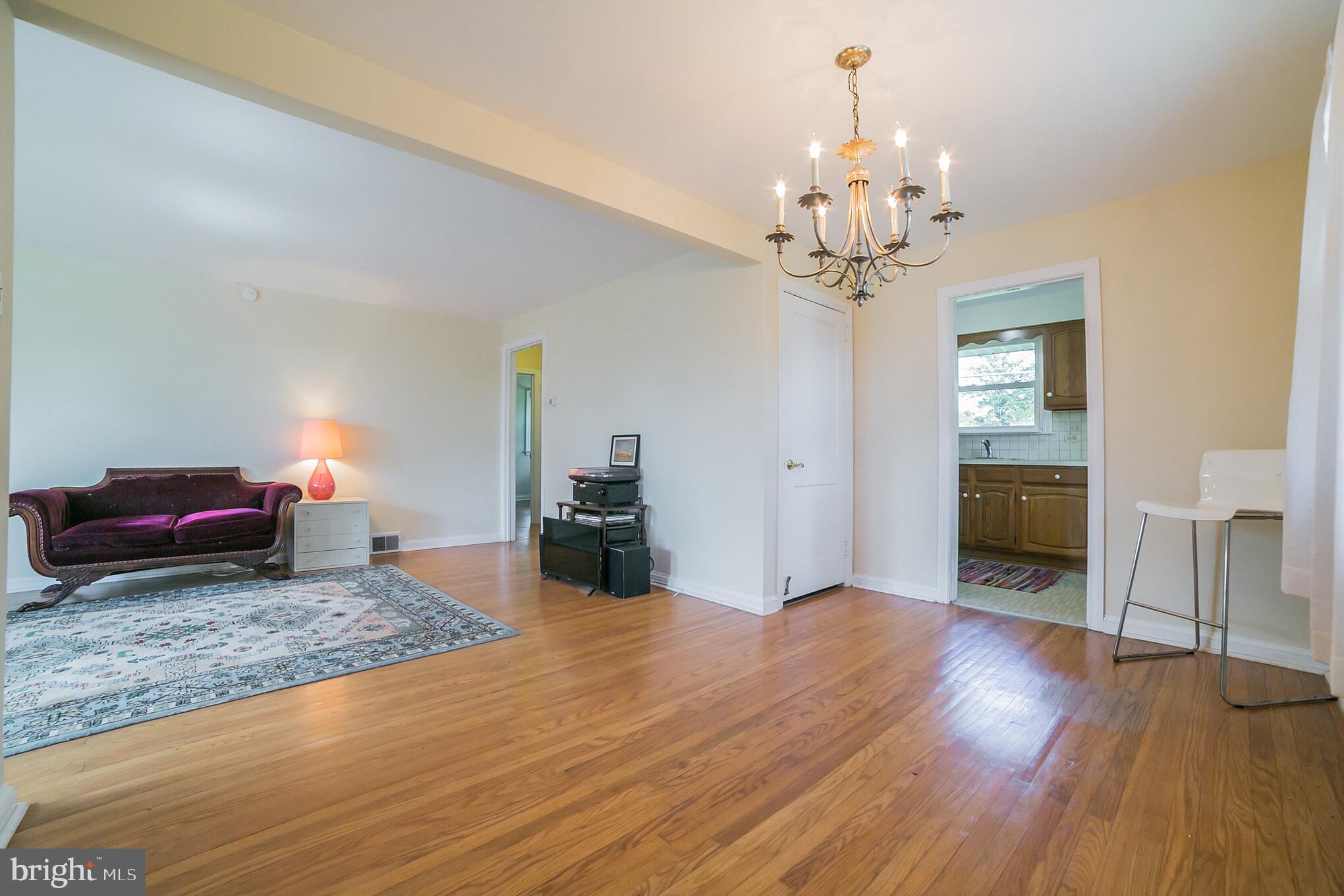 2751 Brierwood Road Broomall, PA 19008 - Photo 8 of 21 Gallery Image 8
