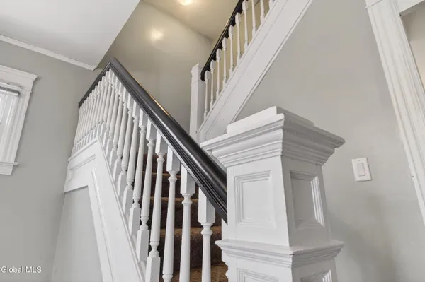 $155,900 | 1916 Bradford Avenue, Utica, NY 13501