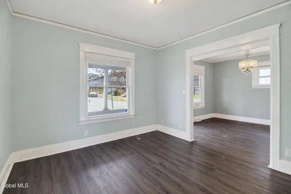 $155,900 | 1916 Bradford Avenue, Utica, NY 13501