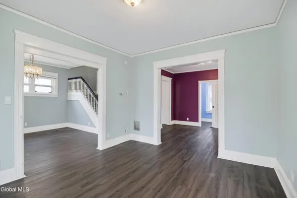 $155,900 | 1916 Bradford Avenue, Utica, NY 13501