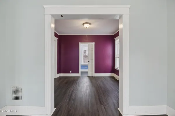 $155,900 | 1916 Bradford Avenue, Utica, NY 13501