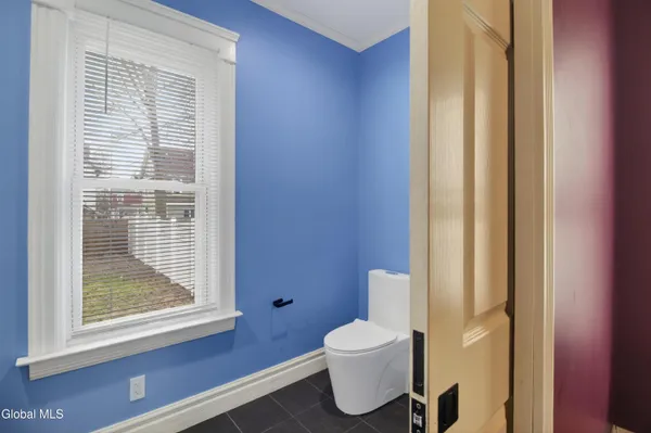 $155,900 | 1916 Bradford Avenue, Utica, NY 13501