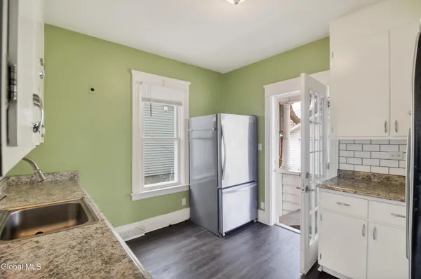 $155,900 | 1916 Bradford Avenue, Utica, NY 13501