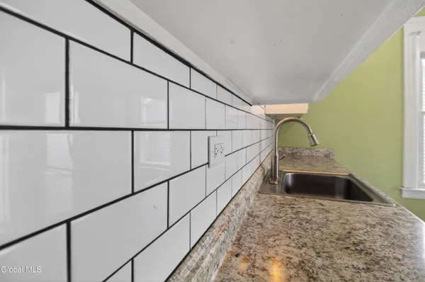 $155,900 | 1916 Bradford Avenue, Utica, NY 13501