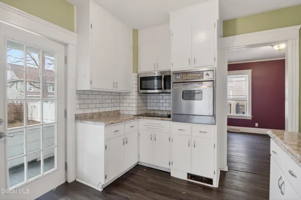 $155,900 | 1916 Bradford Avenue, Utica, NY 13501