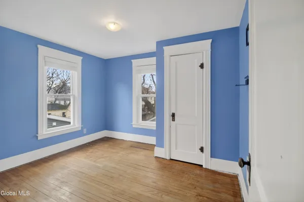 $155,900 | 1916 Bradford Avenue, Utica, NY 13501