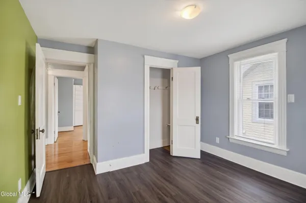 $155,900 | 1916 Bradford Avenue, Utica, NY 13501