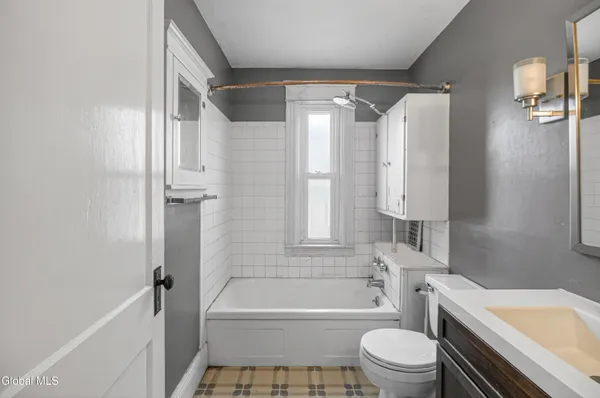 $155,900 | 1916 Bradford Avenue, Utica, NY 13501