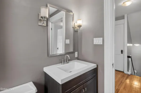 $155,900 | 1916 Bradford Avenue, Utica, NY 13501