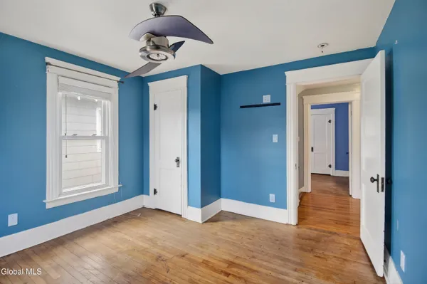 $155,900 | 1916 Bradford Avenue, Utica, NY 13501