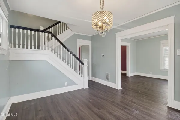 $155,900 | 1916 Bradford Avenue, Utica, NY 13501