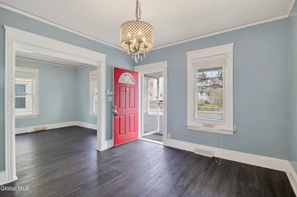 $155,900 | 1916 Bradford Avenue, Utica, NY 13501