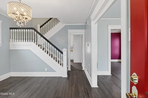 $155,900 | 1916 Bradford Avenue, Utica, NY 13501