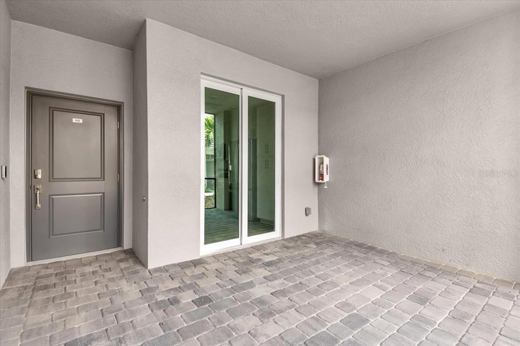 18923 Scallop Loop, Unit 102 Bradenton, FL 34211 - Photo 4 of 37