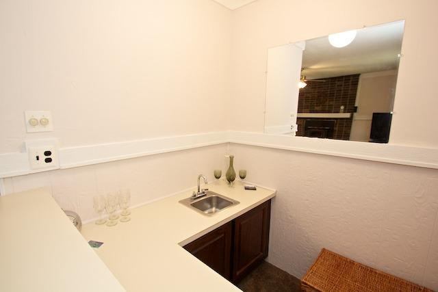 42374 Old Bridge Road Canton, MI 48188 - Photo 11 of 32 Photo 11
