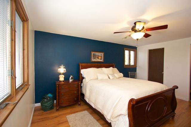 42374 Old Bridge Road Canton, MI 48188 - Photo 15 of 32 Photo 15