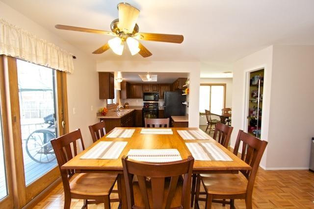 42374 Old Bridge Road Canton, MI 48188 - Photo 6 of 32 Photo 6
