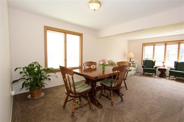 42374 Old Bridge Road Canton, MI 48188 - Photo 7 of 32 Photo 7