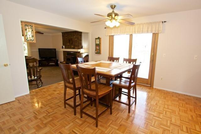 42374 Old Bridge Road Canton, MI 48188 - Photo 9 of 32 Photo 9
