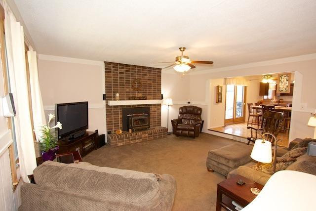 42374 Old Bridge Road Canton, MI 48188 - Photo 10 of 32 Photo 10
