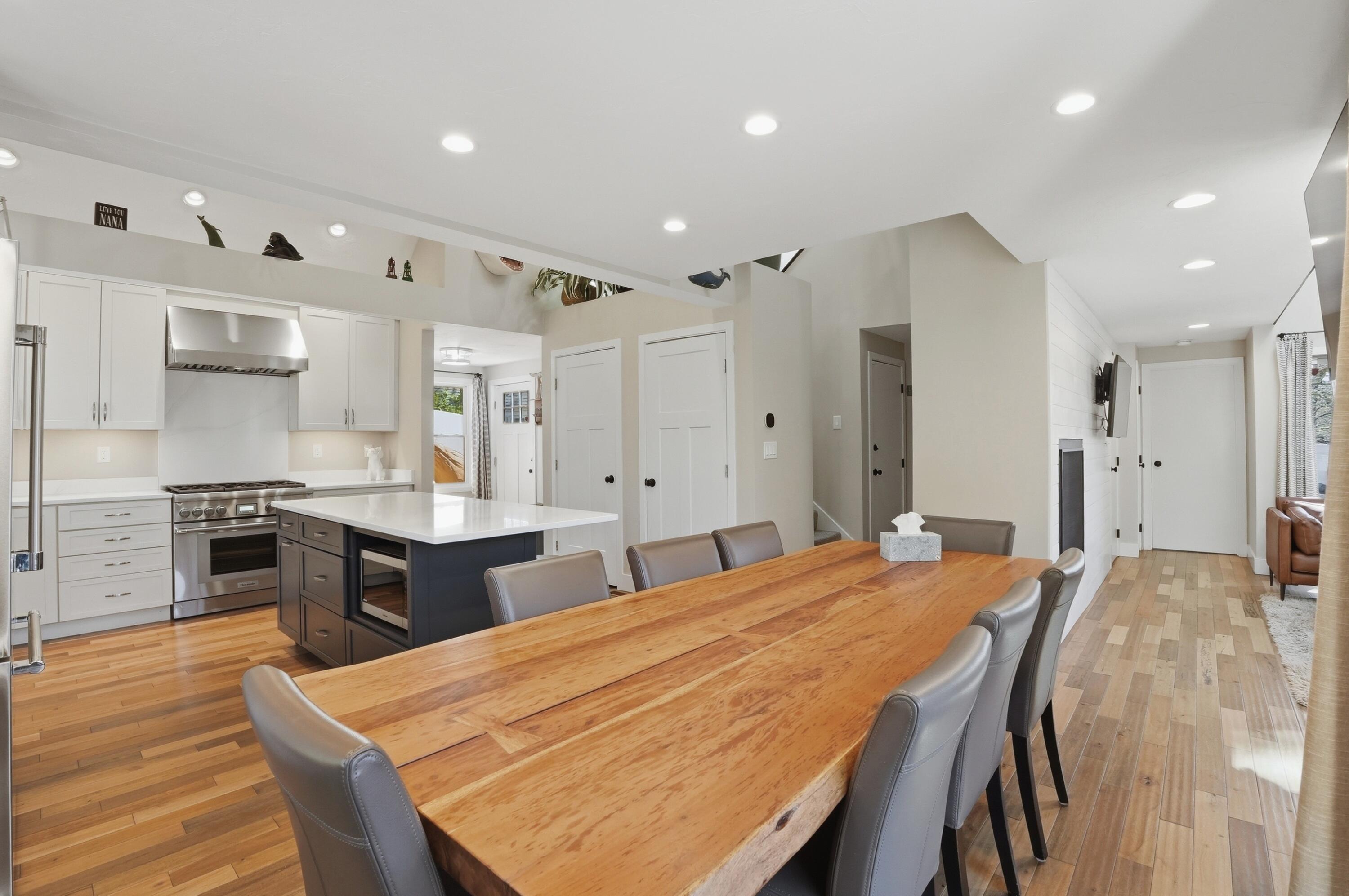 55 Summersea Road Mashpee, MA 02649 - Photo 11 of 74 024_jim09816