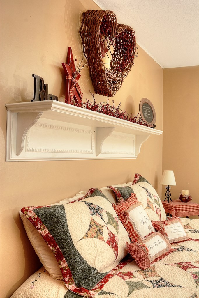 422 Asbury Road Pigeon Forge, TN 37863 - Photo 14 of 26 Gallery Image 14