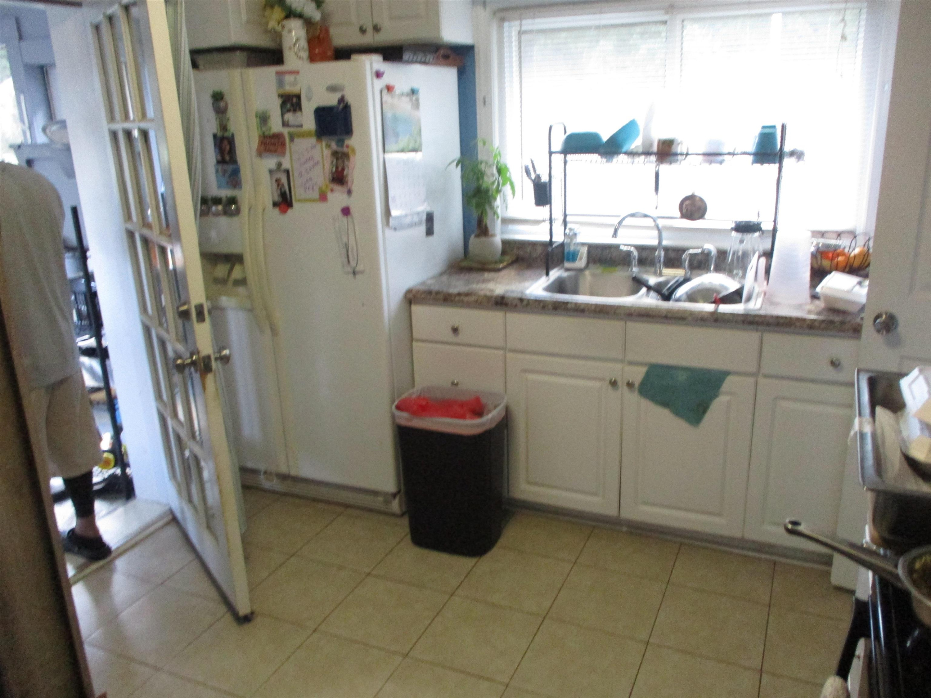 9900 Fanny Brown Road Raleigh, NC 27603 - Photo 7 of 9 Photo 7