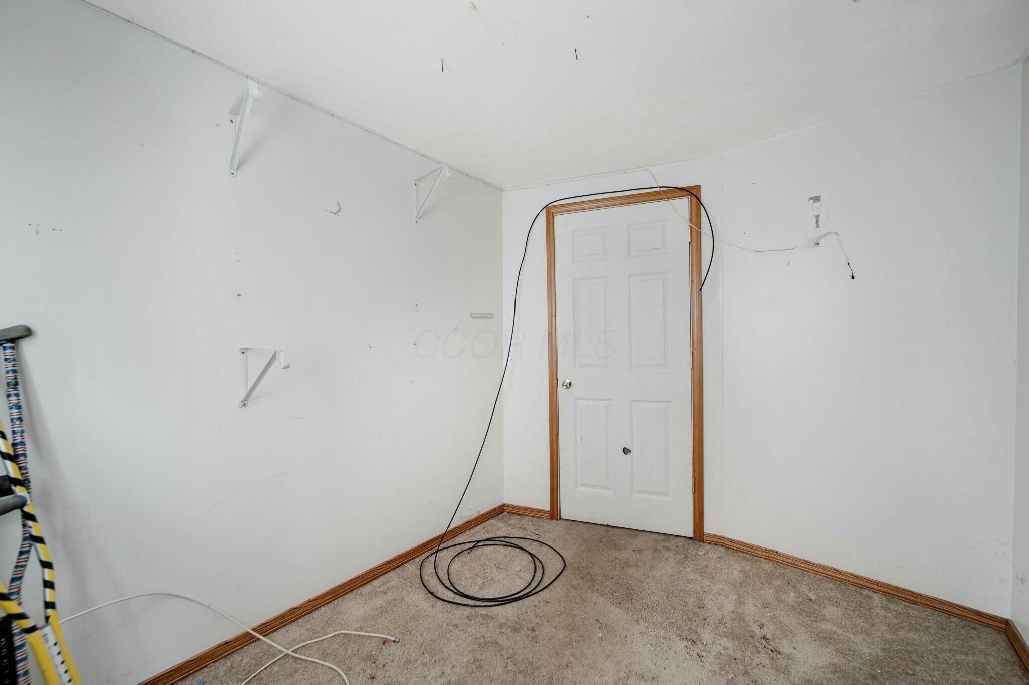3501 Claretta Road Columbus, OH 43232 - Photo 21 of 50 tempImageeP2ykU