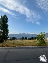 $949,900 | 5238 West 11100th Street North, Unit 2, American Fork, UT 84003