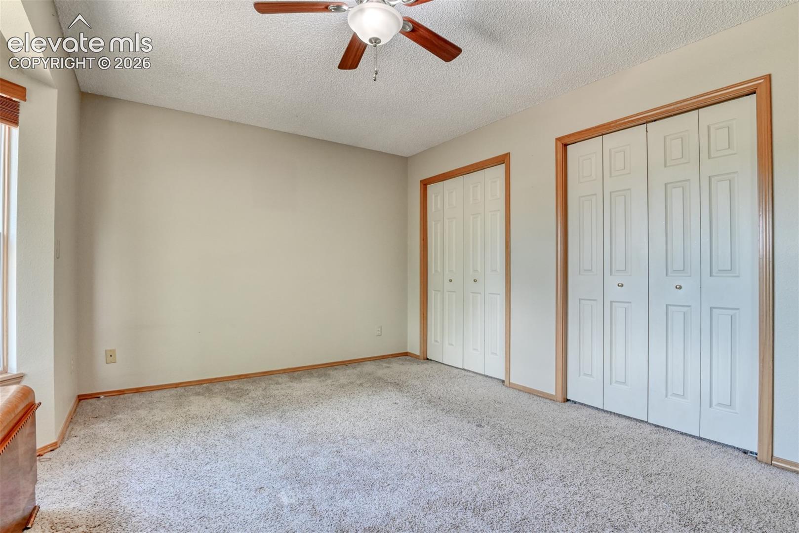 15680 Eastonville Road Elbert, CO 80106 - Photo 18 of 44 Gallery Image 18