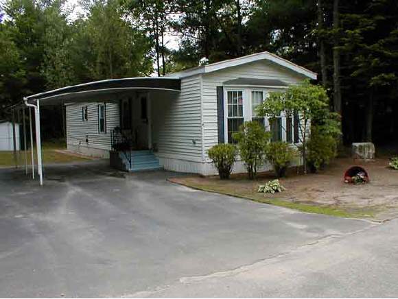 4 Crescent Road Winchendon, MA 01475 - Photo 1 of 1 Gallery Image 1
