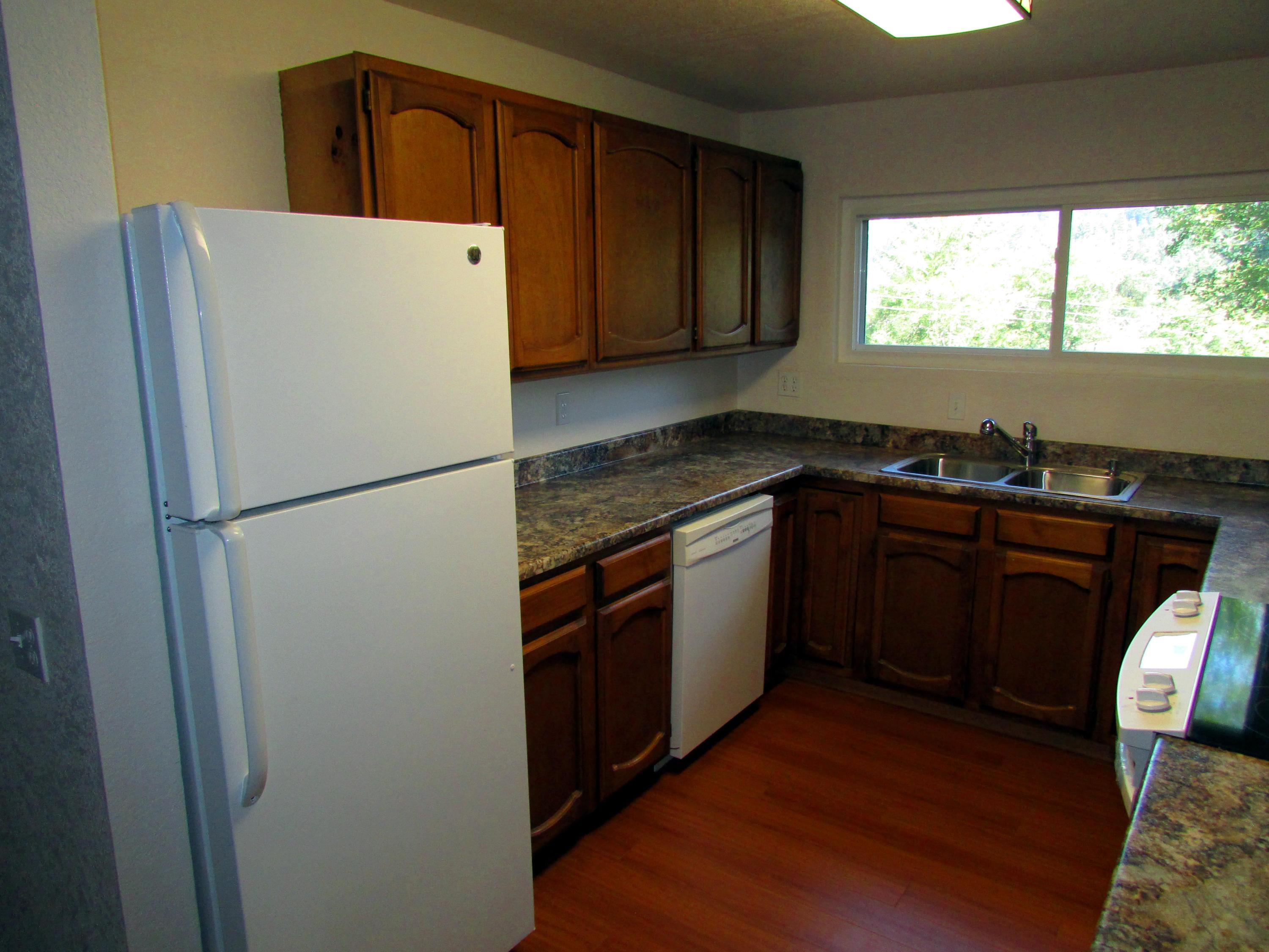 542 Warren Creek Road Arcata, CA 95521 - Photo 8 of 26 Gallery Image 8