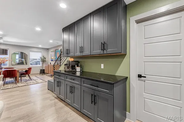 $550,000 | 2912 Missouri Avenue, St. Louis, MO 63118