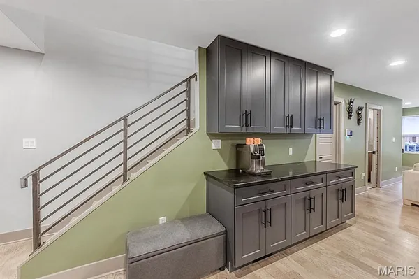 $550,000 | 2912 Missouri Avenue, St. Louis, MO 63118