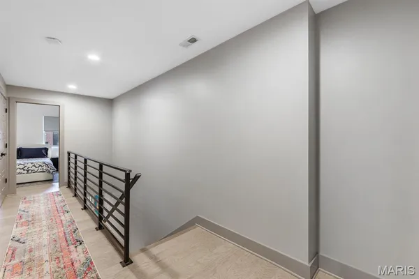 $550,000 | 2912 Missouri Avenue, St. Louis, MO 63118