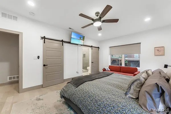 $550,000 | 2912 Missouri Avenue, St. Louis, MO 63118