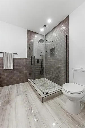 $550,000 | 2912 Missouri Avenue, St. Louis, MO 63118