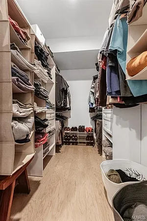 $550,000 | 2912 Missouri Avenue, St. Louis, MO 63118