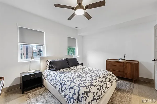 $550,000 | 2912 Missouri Avenue, St. Louis, MO 63118
