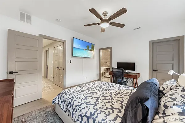 $550,000 | 2912 Missouri Avenue, St. Louis, MO 63118