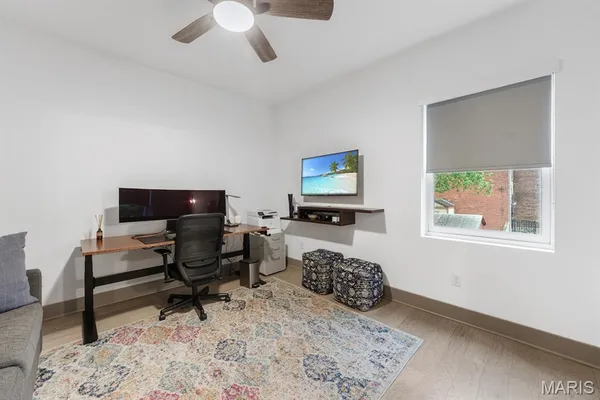 $550,000 | 2912 Missouri Avenue, St. Louis, MO 63118