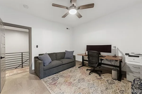 $550,000 | 2912 Missouri Avenue, St. Louis, MO 63118