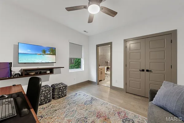 $550,000 | 2912 Missouri Avenue, St. Louis, MO 63118