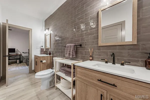 $550,000 | 2912 Missouri Avenue, St. Louis, MO 63118