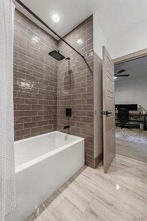 $550,000 | 2912 Missouri Avenue, St. Louis, MO 63118