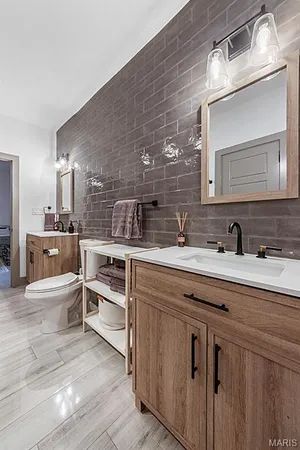 $550,000 | 2912 Missouri Avenue, St. Louis, MO 63118