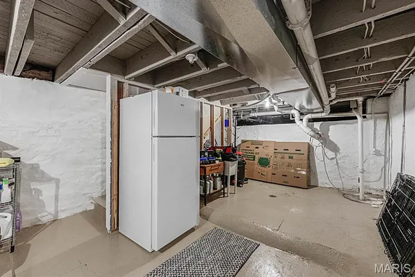 $550,000 | 2912 Missouri Avenue, St. Louis, MO 63118