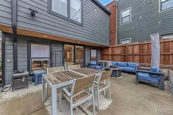 $550,000 | 2912 Missouri Avenue, St. Louis, MO 63118